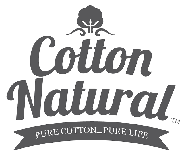 https://www.cottonnatural.com/wp-content/uploads/2016/09/Untitled.png