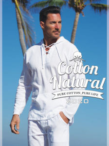 mens-catalog-custom-2020